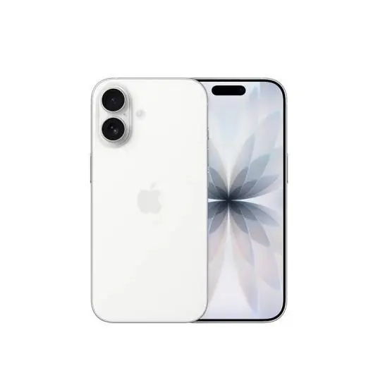 iPhone 17 256GB 产品图
