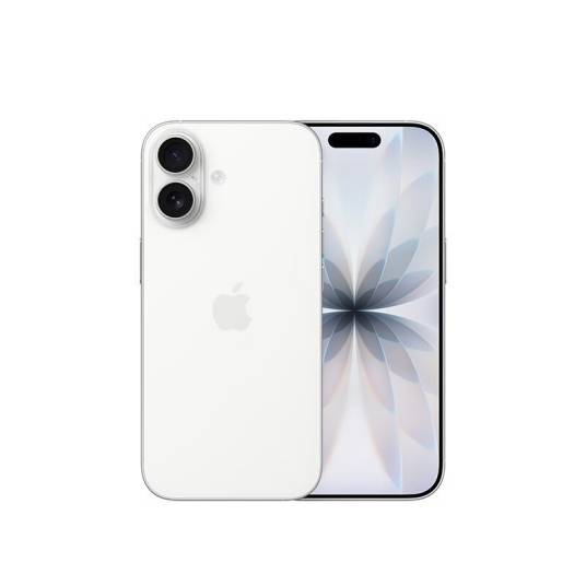 iPhone 17 256GB 主视觉