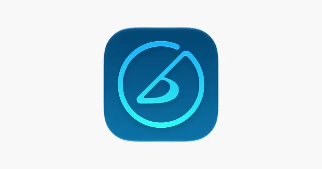 iReal Pro 产品图