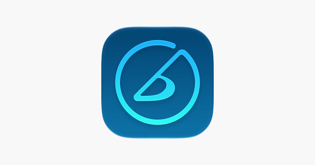 iReal Pro 主视觉