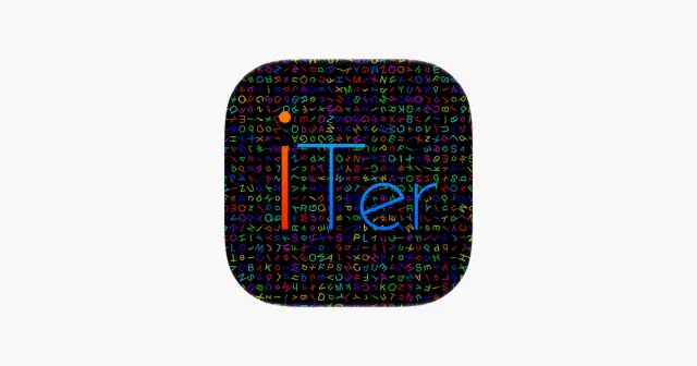 iTer - IT学习、求职面试必备 产品图