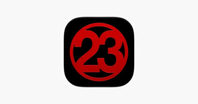 J23 - Release Dates & Restocks 产品图
