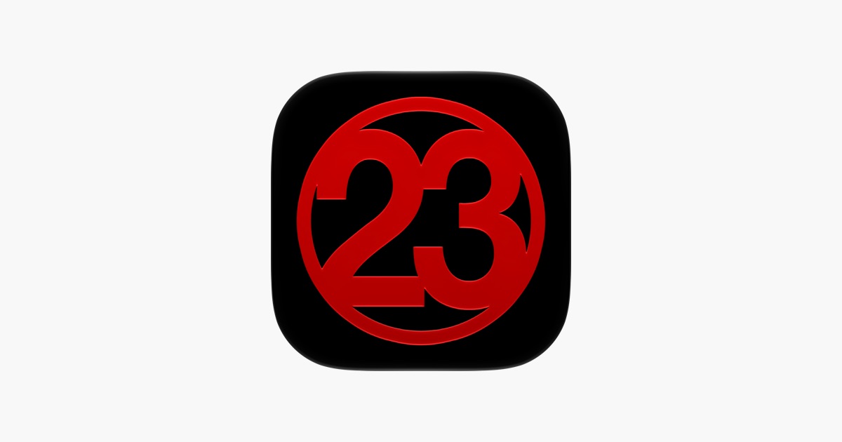 J23 - Release Dates & Restocks 主视觉