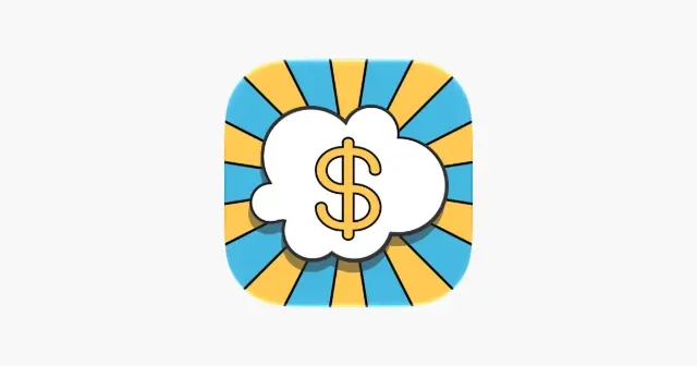 簡單記帳 SMoney 产品图