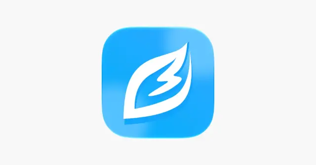 江苏预防接种 产品图