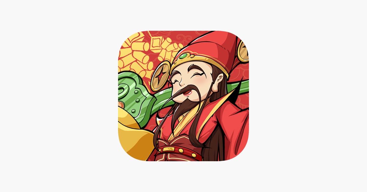 剑侠风云-自走棋水墨国风武侠手游 主视觉