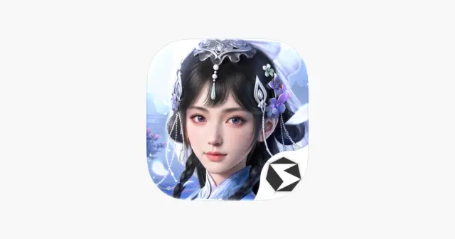 剑侠世界4：无限 产品图