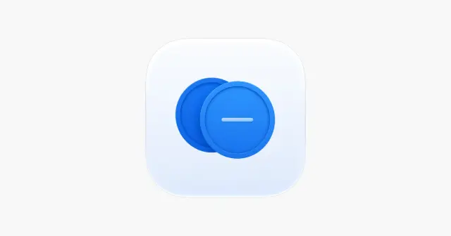简易记账 - Sumora 产品图
