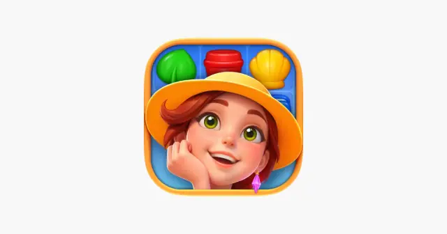 假日乐消消 产品图