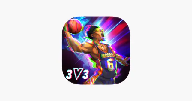 街球艺术 产品图