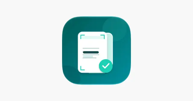 截图记账-助手 产品图