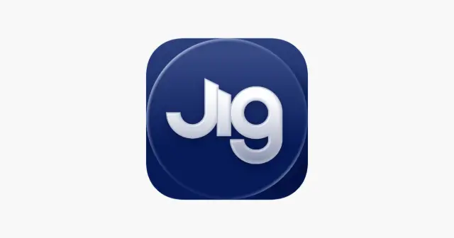 JigSpace: 3D Presentations 产品图