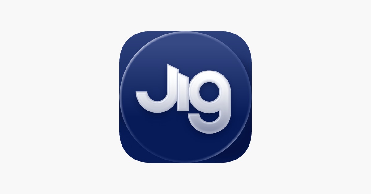 JigSpace: 3D Presentations 主视觉