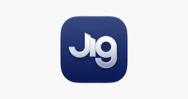 JigSpace 产品图
