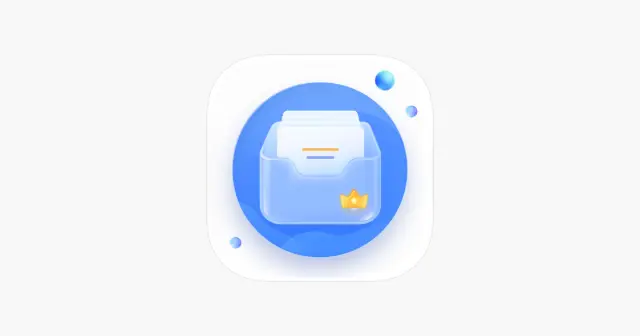 极简漫画Pro 产品图