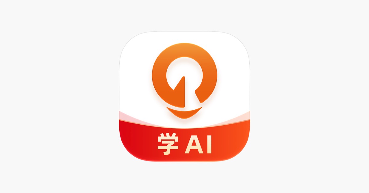 极客时间-程序员技术学习社区 主视觉