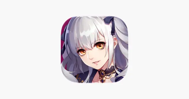 姬魔恋战纪-单机剧情手游戏 产品图