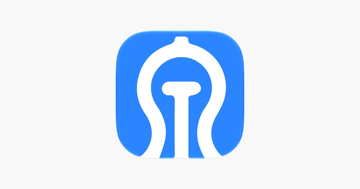 济南地铁APP 主视觉