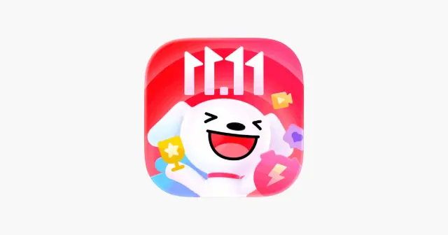 京东-又好又便宜 App 产品图