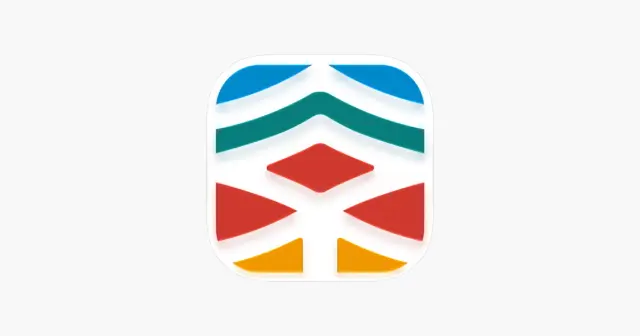 京通 产品图