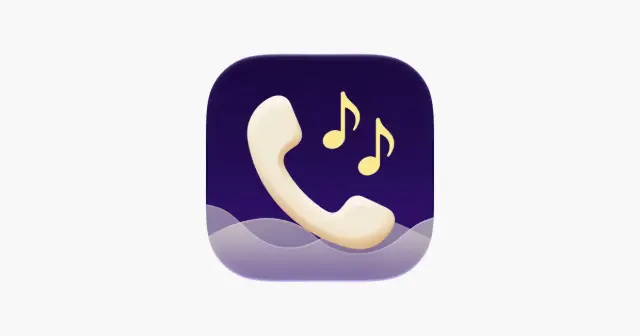 精选铃声大全-Ai来电定制 产品图