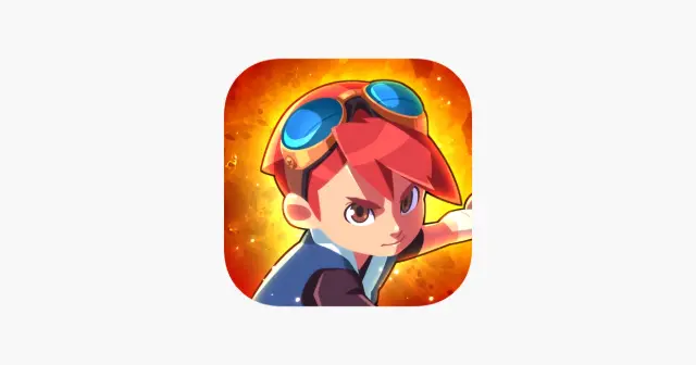 进化之地2 产品图
