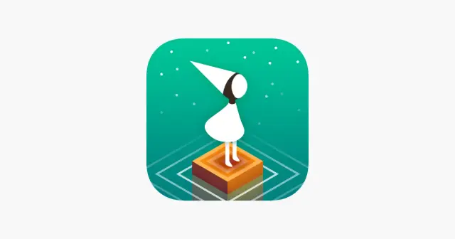 纪念碑谷 产品图