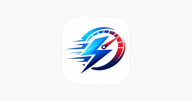 极速加速器-VPN全球网络加速代理 产品图