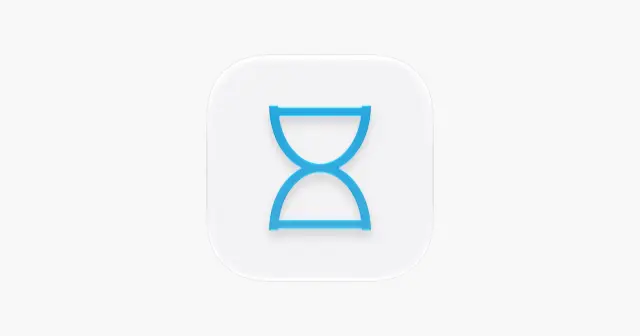 极限任务-AI规划｜NFC实景任务｜EVM量化进度 产品图