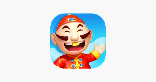 JJ斗地主-专业棋牌合集 产品图