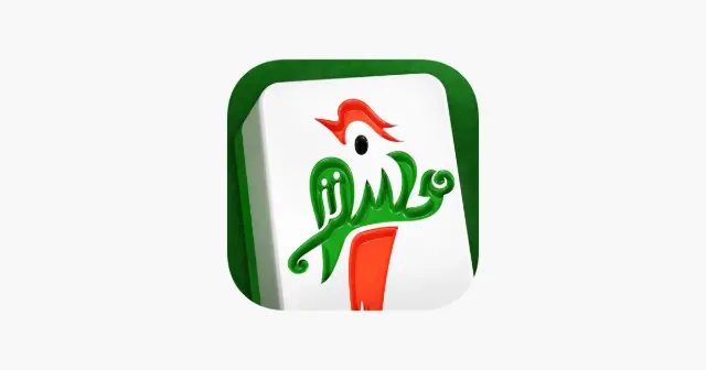 JJ麻将-欢乐血流地方麻将全集 产品图