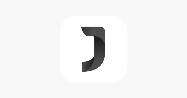 JPics 产品图