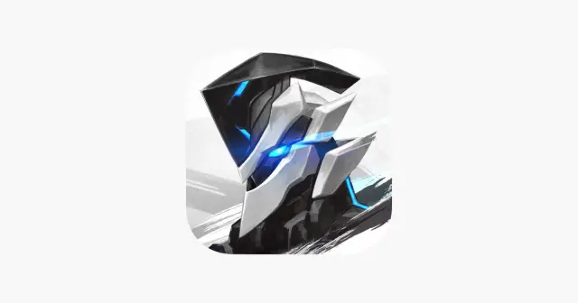 聚爆 Implosion 产品图