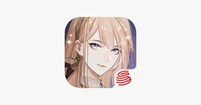绝对演绎 产品图