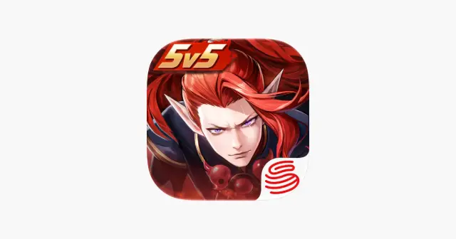 决战!平安京 产品图
