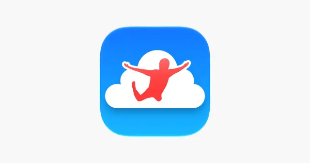 Jump Desktop (RDP, VNC, Fluid) 产品图