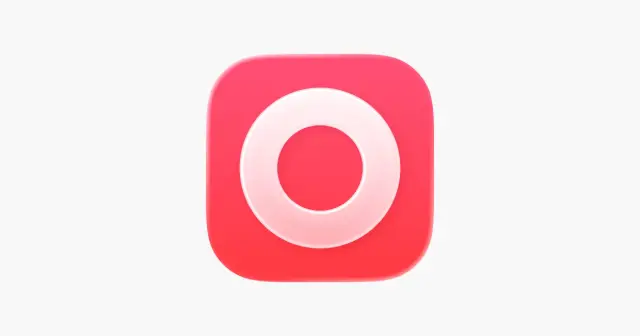 Just Press Record 产品图