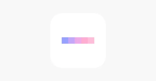 咔嗒 - 一键拯救废片 产品图