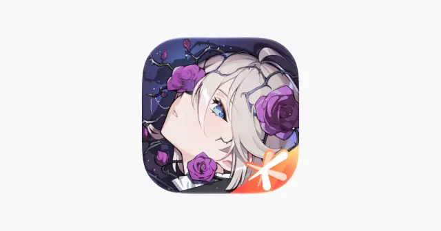 卡厄思梦境 产品图