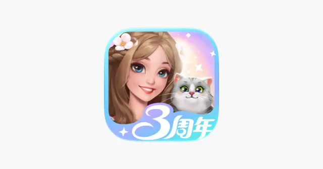 开间小店 产品图