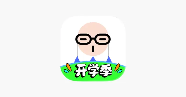 凯叔讲故事—儿童睡前故事大全 产品图