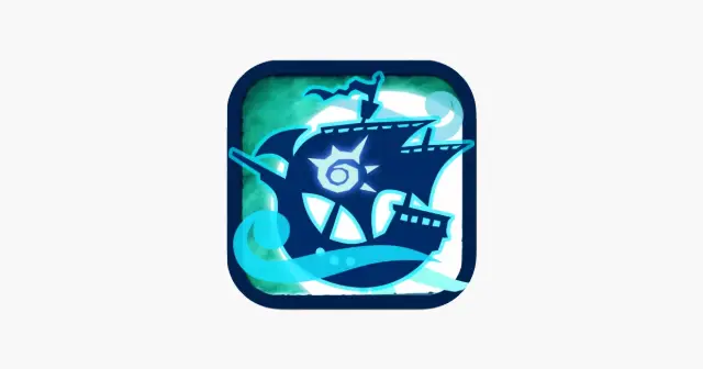 卡拉希尔战记 产品图