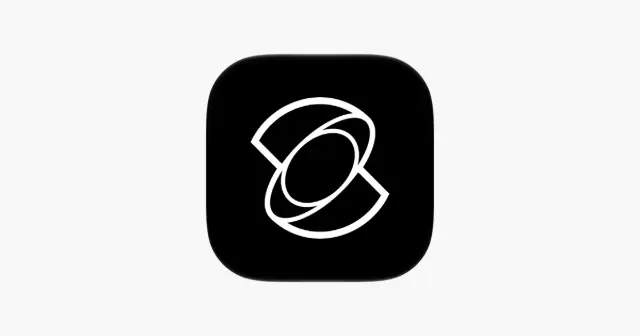可灵AI - AI图片&视频创作工具 产品图