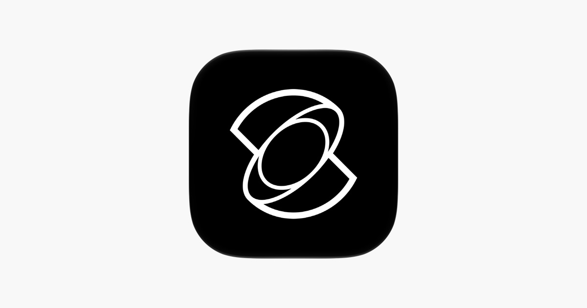 可灵AI - AI图片&视频创作工具 主视觉