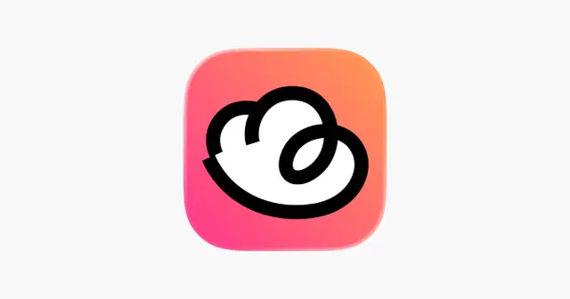 可颂 - 发现生活的100种可能 产品图