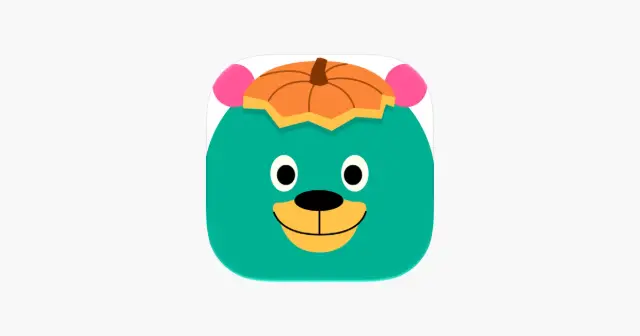 Khan Academy Kids 产品图