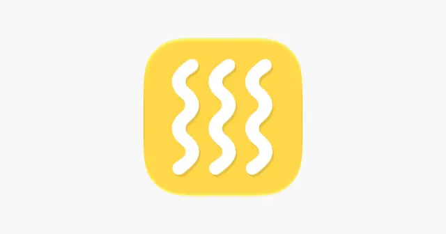 Kitchen Stories Easy Recipes 产品图