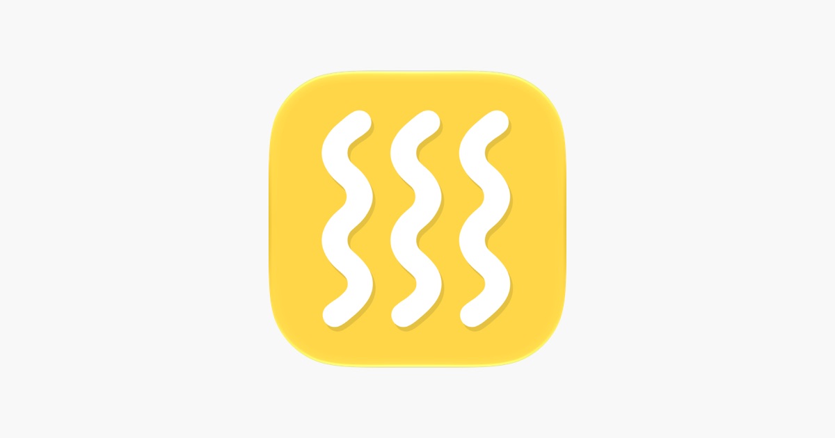 Kitchen Stories Easy Recipes 主视觉