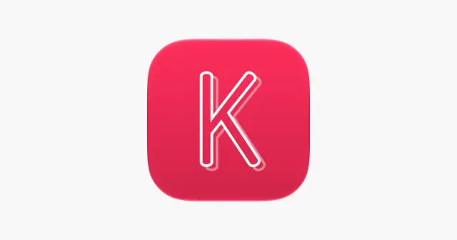 Koala Sampler • Beat Maker 产品图