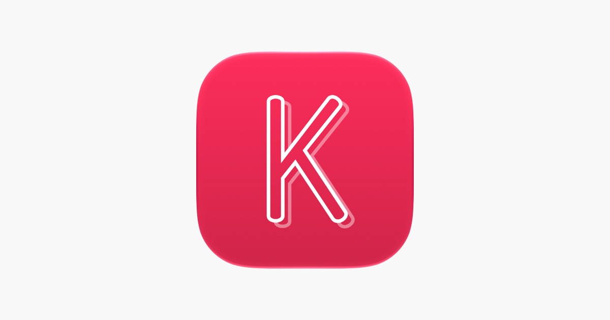 Koala Sampler • Beat Maker 主视觉